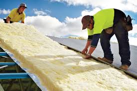 Brockport, NY Insulation Removal & Installation Company